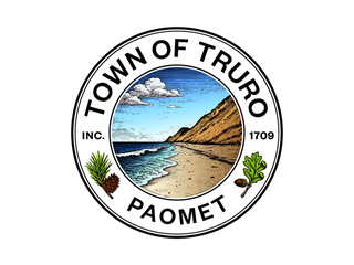 Truro